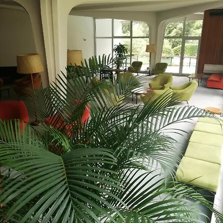 Villa Alba Residence Garda Lake דירה גרדונה ריביירה